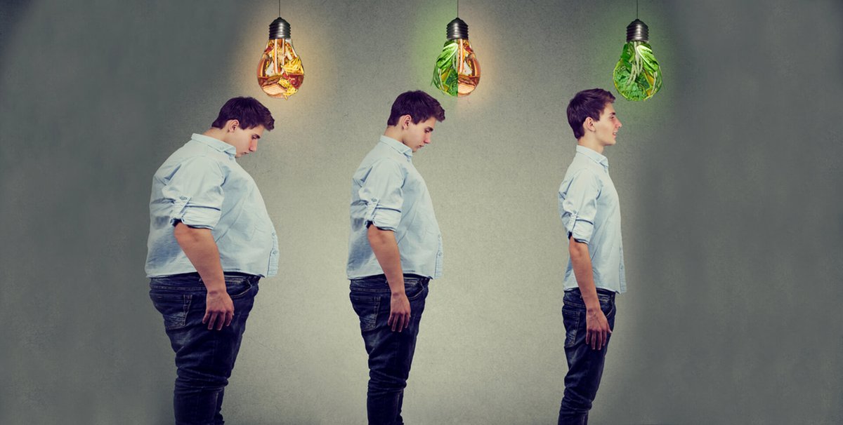 Why Do We Get Stomach Fats? Causes and Options