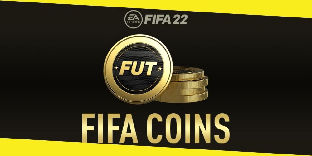 A Guide for Buying Packs Using FUT Coins for You