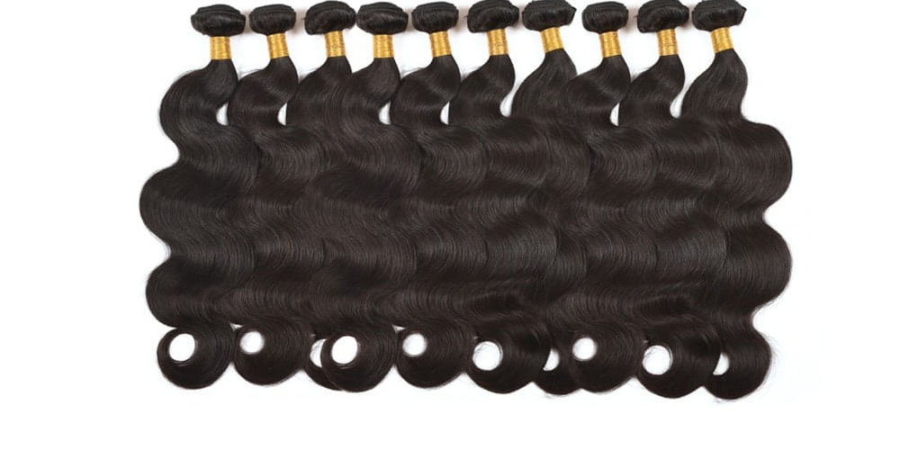 Things Every Woman Should Know About Brazilian Hair