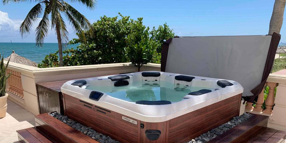 Mistakes That You Shouldn't Make as a New Hot Tub Owner