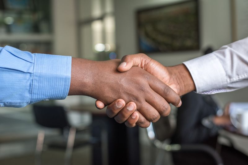 Negotiation Skills: How to Reach Win-Win Solutions